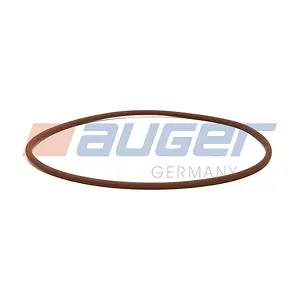 102154 AUGER