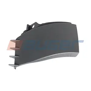 95029 AUGER