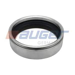 104914 AUGER
