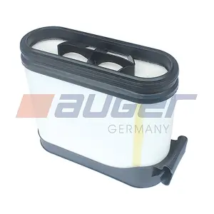 129151 AUGER