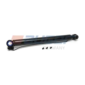 AUGER 68468