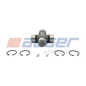94854 AUGER