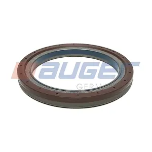 104885 AUGER