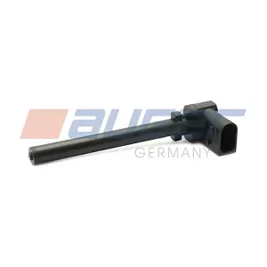 99398 AUGER