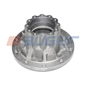 AUGER 68013