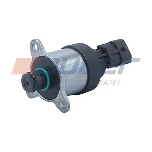 118822 AUGER