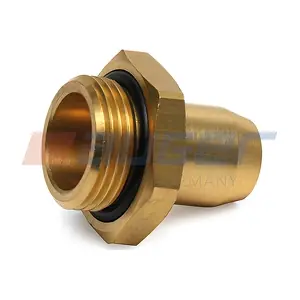 90009 AUGER