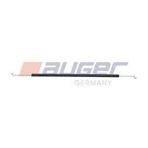 118100 AUGER