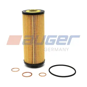 76806 AUGER