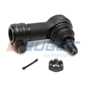 11037 AUGER