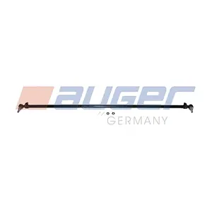 10172 AUGER