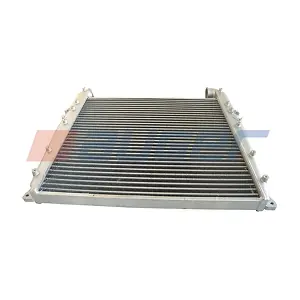 73258 AUGER