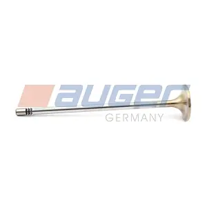 98714 AUGER