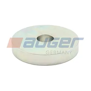 110301 AUGER
