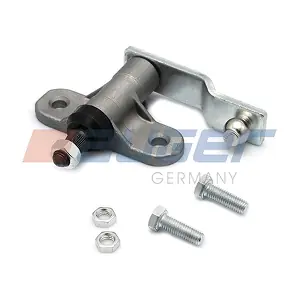 76889 AUGER