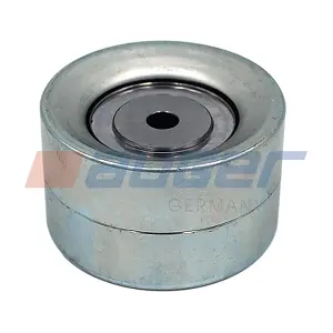 82257 AUGER