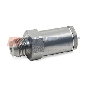 100280 AUGER