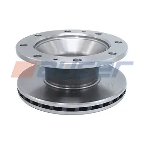 31425 AUGER