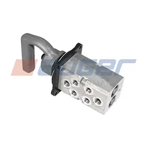 78557 AUGER