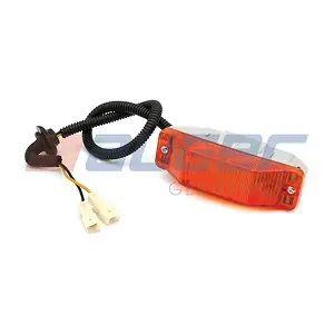 87034 AUGER