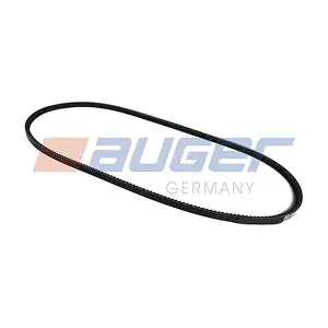 AUGER 85553