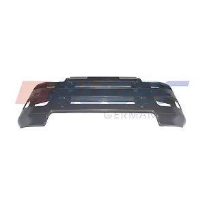 AUGER 66722