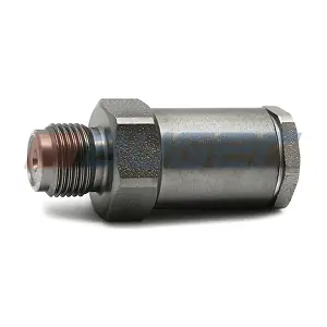 97060 AUGER