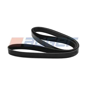 AUGER 80099
