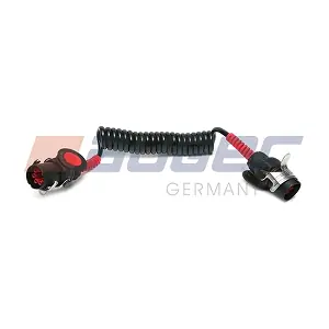 54739 AUGER