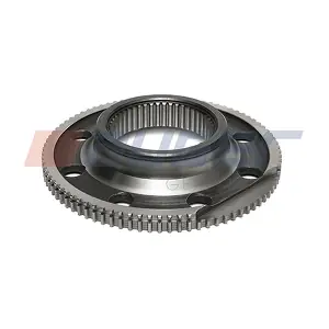 85727 AUGER