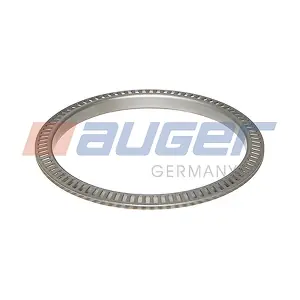 80997 AUGER