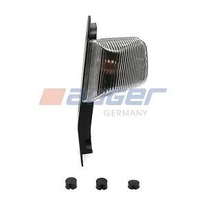 89394 AUGER