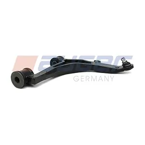 11145 AUGER