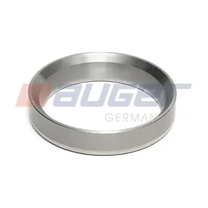 100962 AUGER