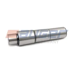 59126 AUGER