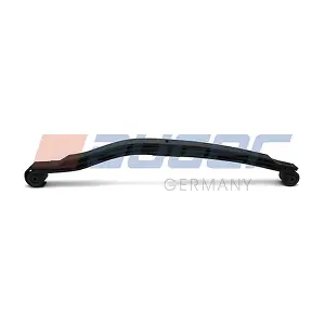 96481 AUGER