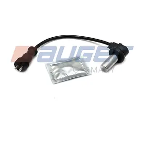 74963 AUGER