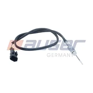 114260 AUGER