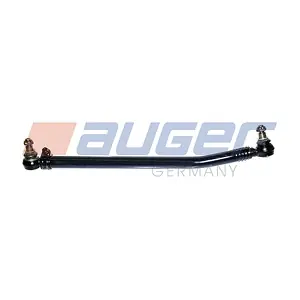 10367 AUGER