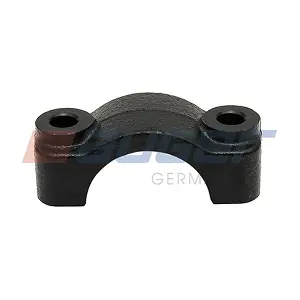 AUGER 94640