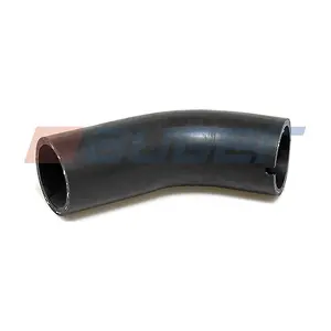 56730 AUGER