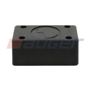 133189 AUGER