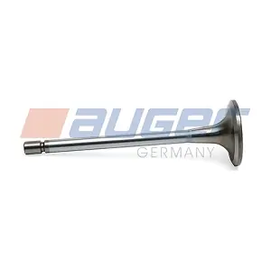 AUGER 110921