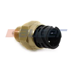 77882 AUGER