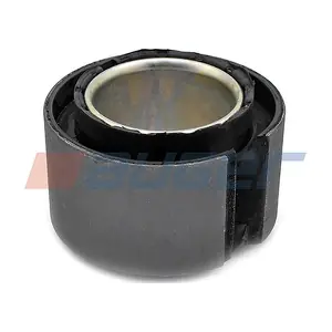 AUGER 51112