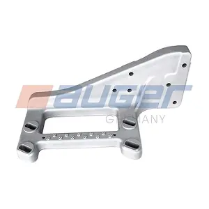 87933 AUGER