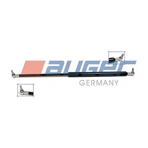 54451 AUGER