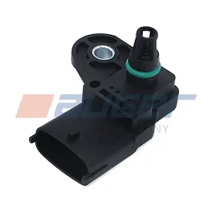AUGER 105588