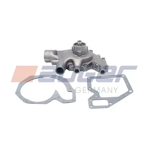 57777 AUGER