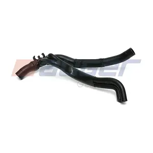 114516 AUGER